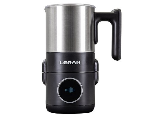 Капучинатор LERAN MLK 900 (вспениватель для молока)